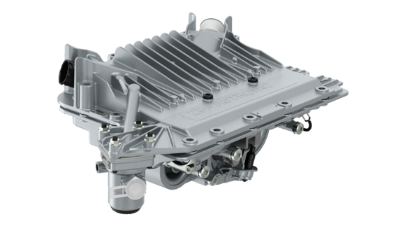 zf as tronic gs3 repair service