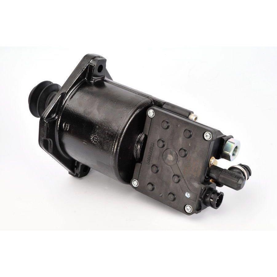 WABCO Clutch Actuator Mercedes-Benz MP2 & MP3 Busses and Trucks
